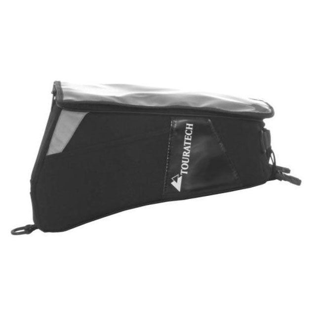 Tank Bag Ambato Pure 9L - Honda Africa Twin CRF1100L, CRF1000L