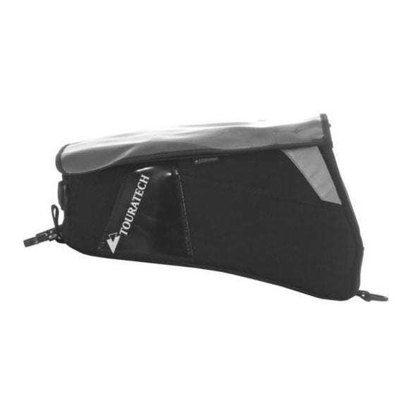 Tank Bag Ambato Pure 9L - Honda Africa Twin CRF1100L, CRF1000L