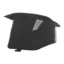 Sac Réservoir Ambato Pure - Honda CRF1000L Africa Twin