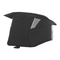 Sac Réservoir Ambato Pure - Honda CRF1000L Africa Twin