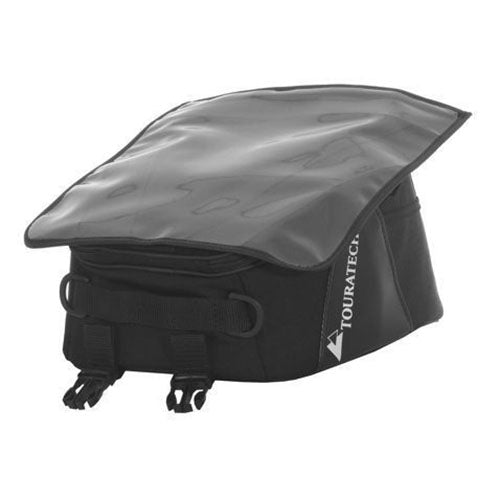 Tank Bag Ambato Pure 9L - Honda Africa Twin CRF1100L, CRF1000L