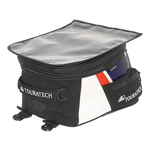 Tank Bag Ambato Exp 13/20L - Honda Africa Twin CRF1100L, CRF1000L