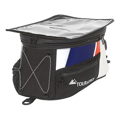 Tank Bag Ambato Exp 13/20L - Honda Africa Twin CRF1100L, CRF1000L