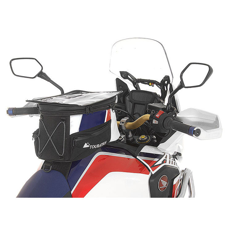 Tank Bag Ambato Exp 13/20L - Honda Africa Twin CRF1100L, CRF1000L