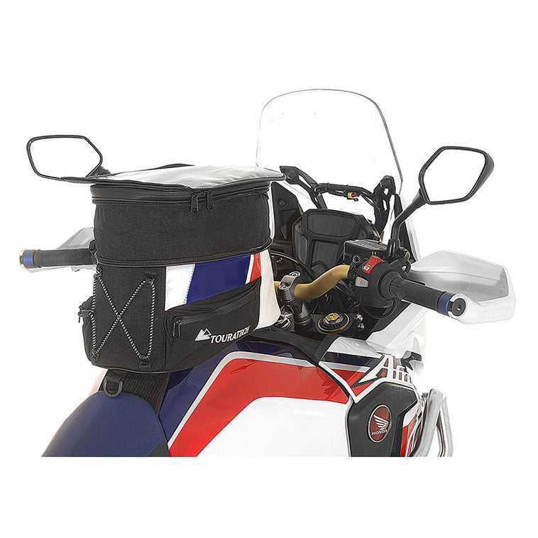 Tank Bag Ambato Exp 13/20L - Honda Africa Twin CRF1100L, CRF1000L