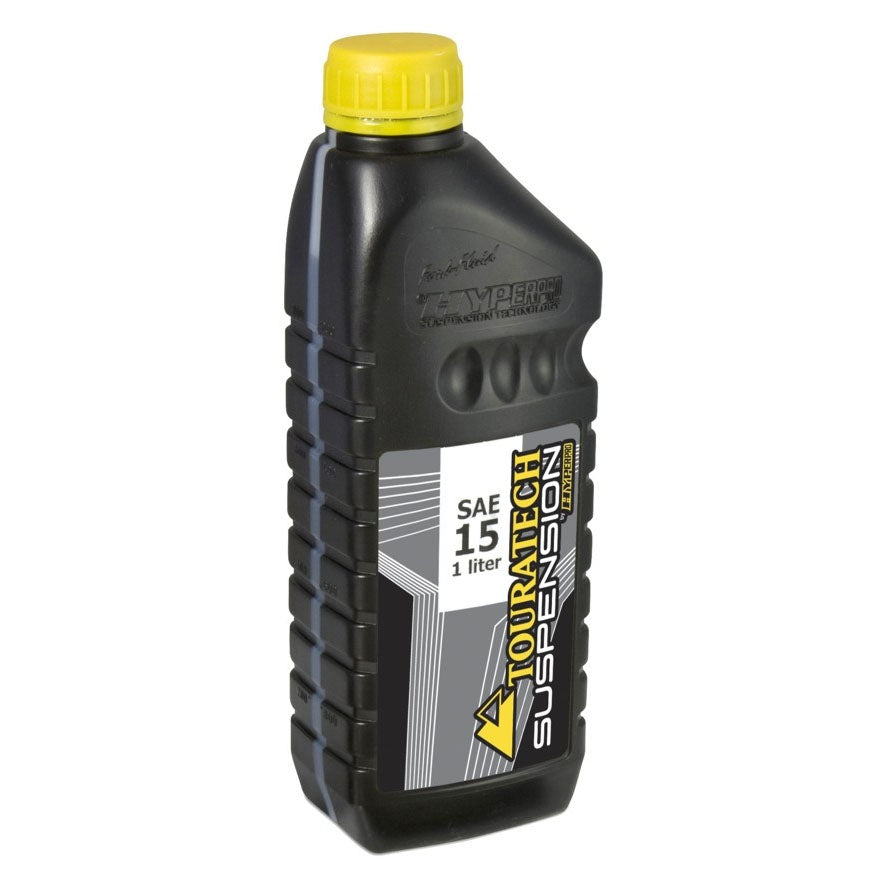 Progressive Fork Springs - KTM Adventure R 990 09-10