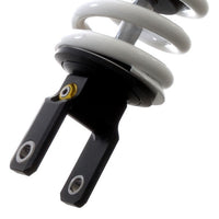 Amortisseur Arrière Abaissement Extrême Standard, Abaissement 40mm (Réservoir, Ajustement Pré-Charge, Haute & Basse Vitesse) - BMW F850GS à partir de 2018