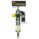 Shock Absorber Rear Extreme Standard & 25mm Lowering (Reservoir, Preload, High & Low Speed) - Honda Africa Twin CRF1000L 15-17