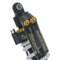 Shock Absorber Rear Extreme Standard & 25mm Lowering (Reservoir, Preload, High & Low Speed) - Honda Africa Twin CRF1000L 15-17