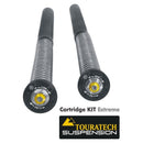 Suspension Fork Closed Cartridge Extreme - Triumph Tiger Explorer 12-21