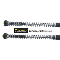 Suspension Fork Closed Cartridge Extreme - Triumph Tiger Explorer 12-21