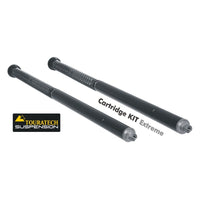 Suspension Fork Closed Cartridge Extreme - Triumph Tiger Explorer 12-21