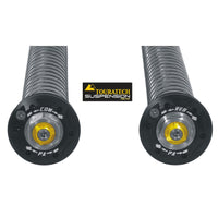 Fourche à Cartouche Fermée Extreme Standard, Abaissement 25mm & 40mm - Honda Africa Twin CRF1000L ATAS