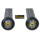 Fourche à Cartouche Fermée Extreme Standard & Abaissement 20mm - Triumph Tiger 900 Rally Pro from 2020