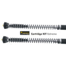 Fourche à Cartouche Fermée Extreme Standard, Abaissement 25mm & 40mm - Honda Africa Twin CRF1000L ATAS