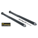 Fourche à Cartouche Fermée Extreme Standard & Abaissement 20mm - Triumph Tiger 900 Rally Pro from 2020