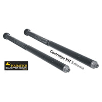 Fourche à Cartouche Fermée Extreme Standard & Abaissement 20mm - Triumph Tiger 900 Rally Pro from 2020