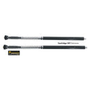 Fourche à Cartouche Fermée Extreme Standard & Abaissement 20mm - Triumph Tiger 900 Rally Pro from 2020