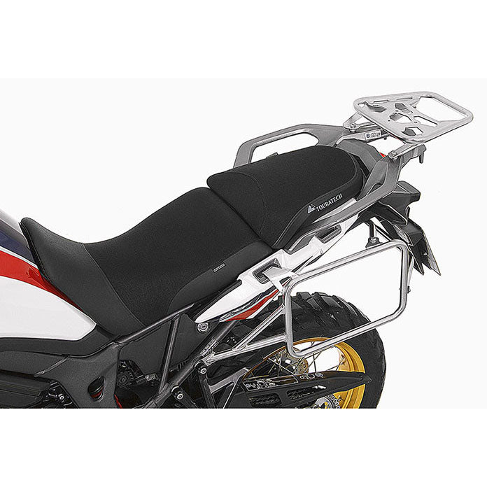 Seat Comfort DriRide Passenger - Honda Africa Twin CRF1000L 16-17