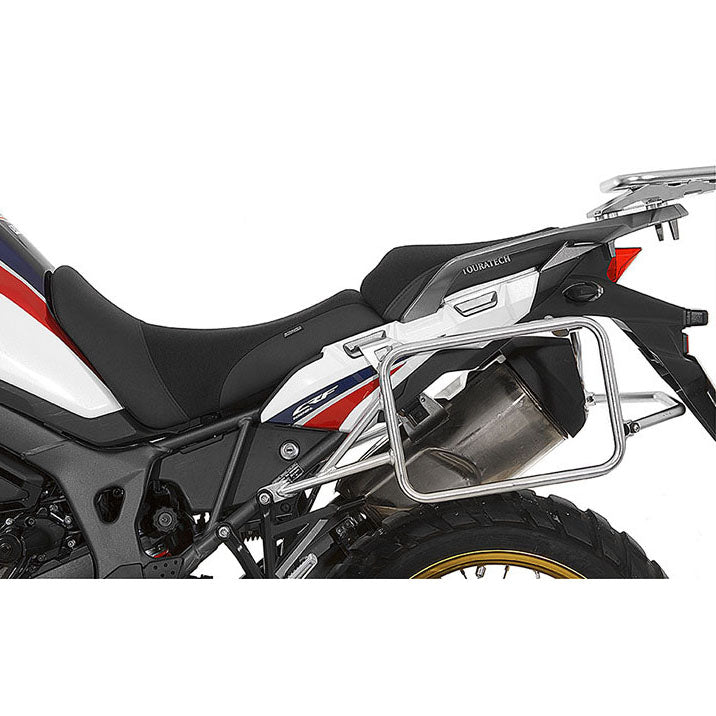 Siège Confort DriRide - Honda Africa Twin CRF1000L 16-17