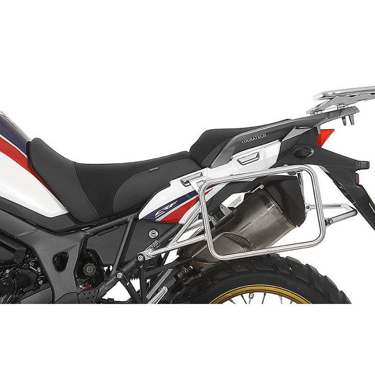 Siège Confort DriRide - Honda Africa Twin CRF1000L 16-17