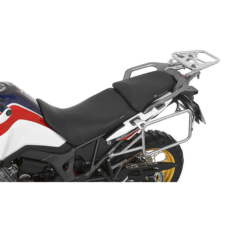 Siège Passager Confort Fresh Touch - Honda Africa Twin CRF1000L /ATAS