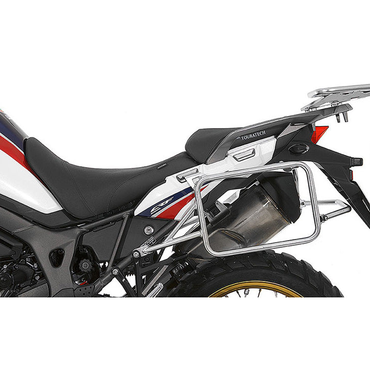 Seat Passenger Comfort Fresh Touch Passenger - Honda Africa Twin CRF1000L /ATAS