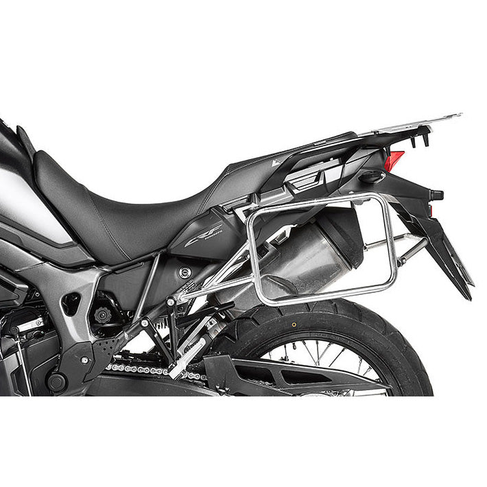Seat Comfort One-Piece Fresh Touch - Honda Africa Twin CRF1000L /ATAS