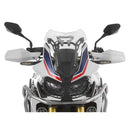 Windshield - Honda Africa Twin CRF1000L /ATAS