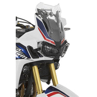 Windshield - Honda Africa Twin CRF1000L /ATAS
