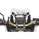 Windshield - Honda Africa Twin CRF1000L /ATAS