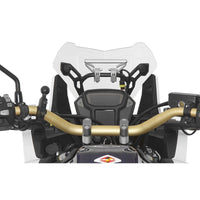 Windshield - Honda Africa Twin CRF1000L /ATAS