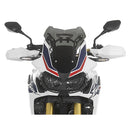 Windshield - Honda Africa Twin CRF1000L /ATAS