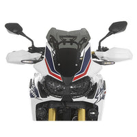 Windshield - Honda Africa Twin CRF1000L /ATAS