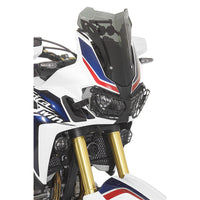 Windshield - Honda Africa Twin CRF1000L /ATAS