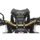 Windshield - Honda Africa Twin CRF1000L /ATAS