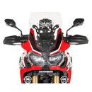 Windshield - Honda Africa Twin CRF1000L /ATAS