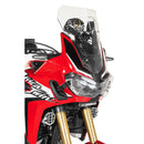 Windshield - Honda Africa Twin CRF1000L /ATAS