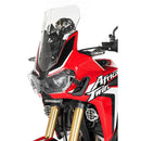 Windshield - Honda Africa Twin CRF1000L /ATAS