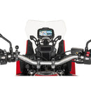 Windshield - Honda Africa Twin CRF1000L /ATAS