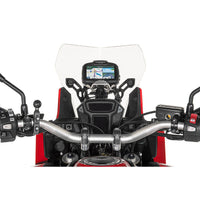 Windshield - Honda Africa Twin CRF1000L /ATAS