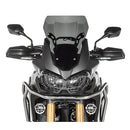 Windshield - Honda Africa Twin CRF1000L /ATAS