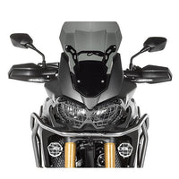 Windshield - Honda Africa Twin CRF1000L /ATAS