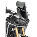 Windshield - Honda Africa Twin CRF1000L /ATAS