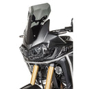 Windshield - Honda Africa Twin CRF1000L /ATAS