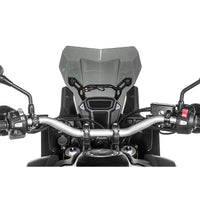 Windshield - Honda Africa Twin CRF1000L /ATAS