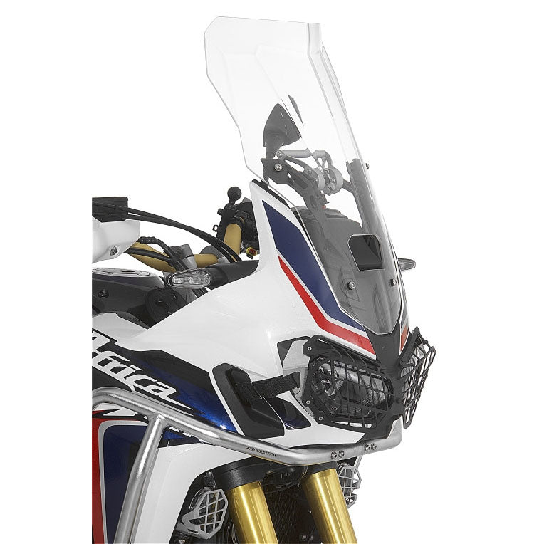 Windshield - Honda Africa Twin CRF1000L /ATAS