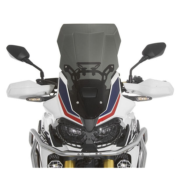 Pare-Brise - Honda Africa Twin CRF1000L