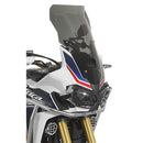 Windshield - Honda Africa Twin CRF1000L /ATAS