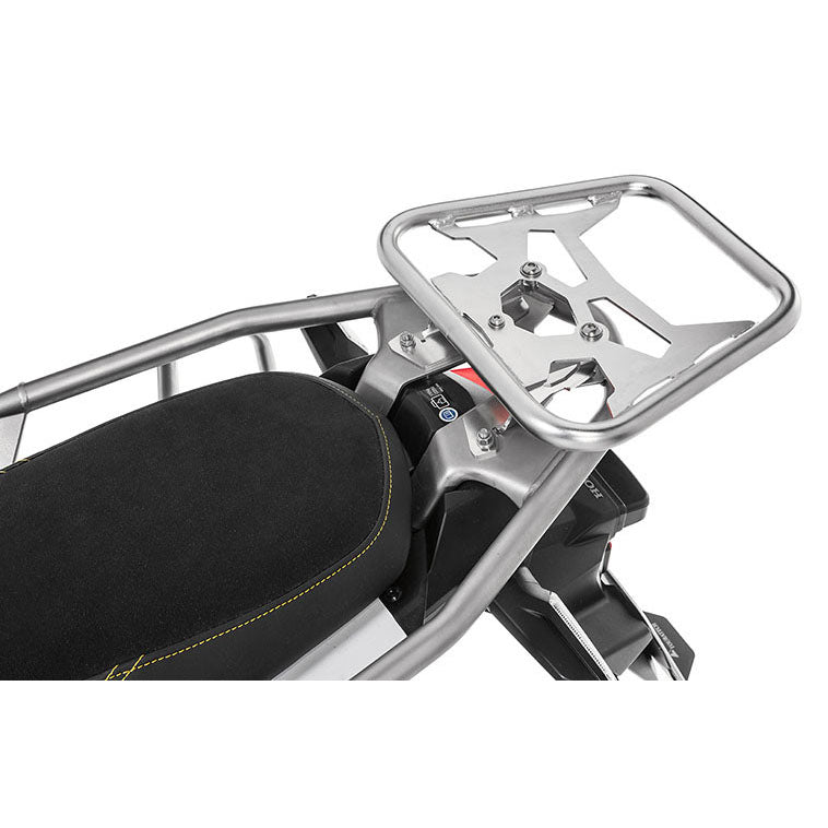 Support de Valises du Haut Zega - Honda Africa Twin CRF1000L ATAS